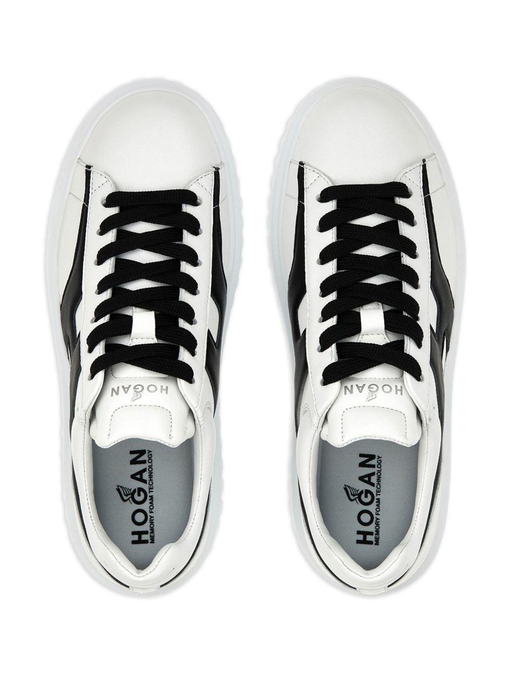 HOGAN Sneakers 'H-Stripes'