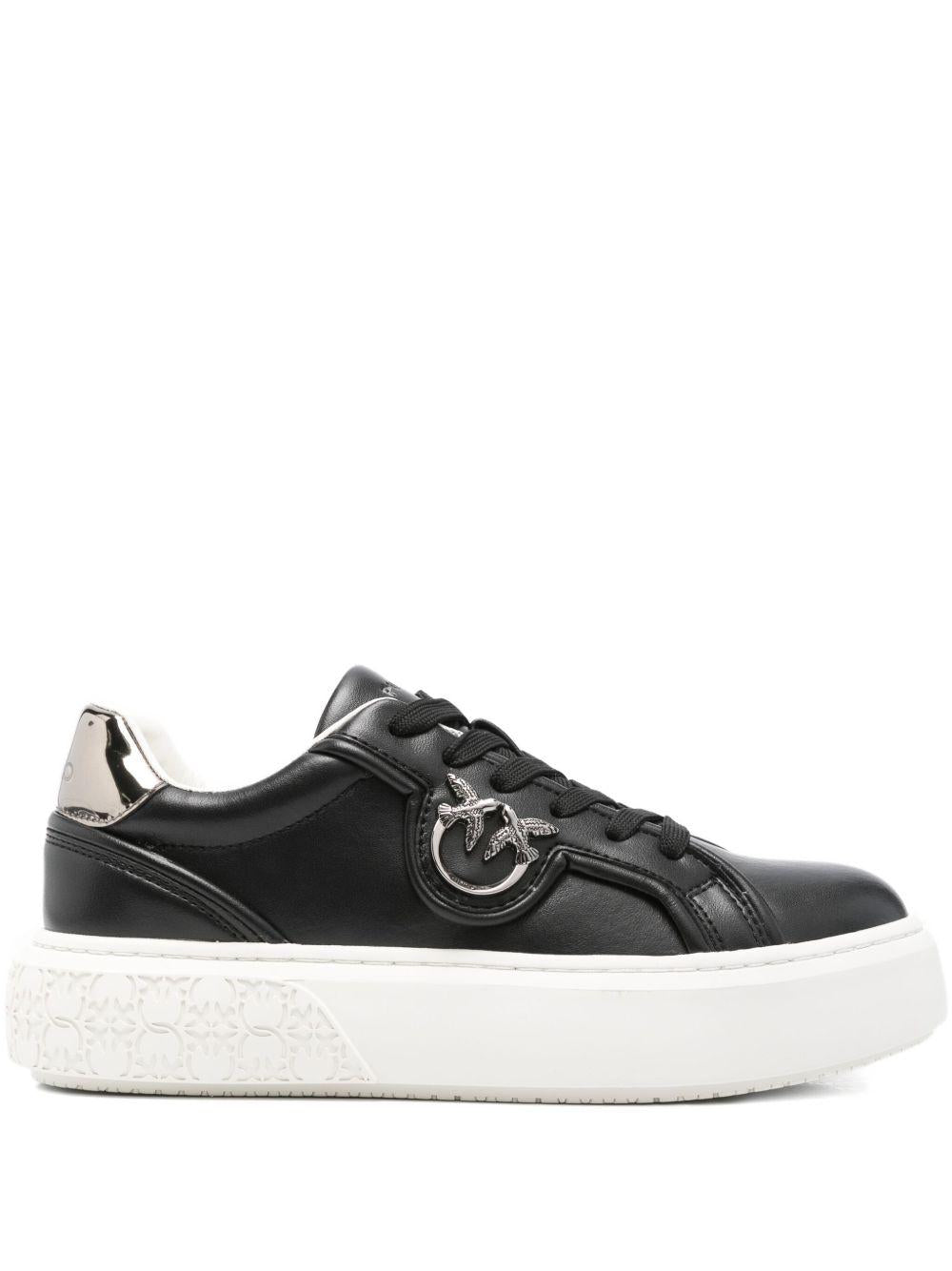 PINKO Sneakers 'Yoko'