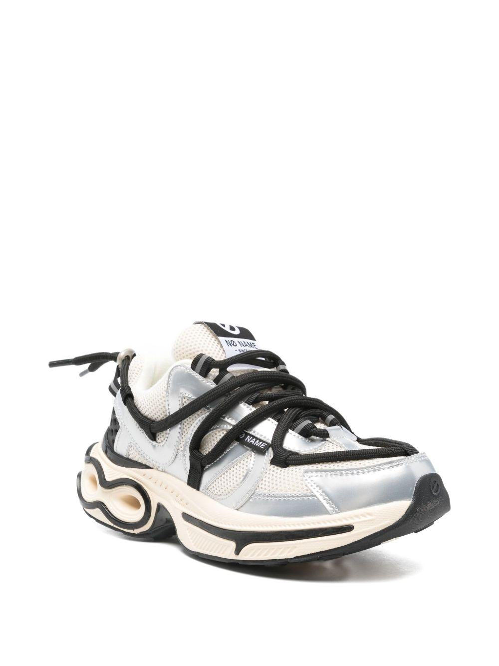 NO NAME 'Willo Runner' sneakers