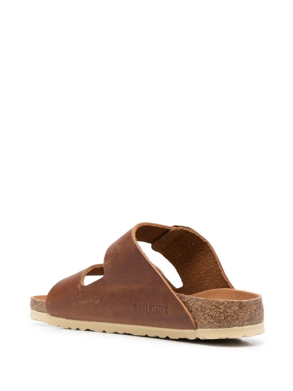 BIRKENSTOCK Ciabatte 'Arizona'