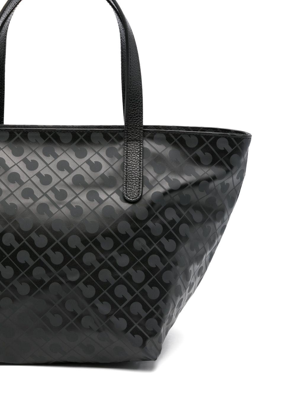 GHERARDINI Borsa mano piccola Softy Excalibur