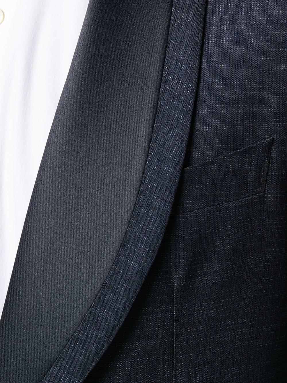 TAGLIATORE Completo due pezzi