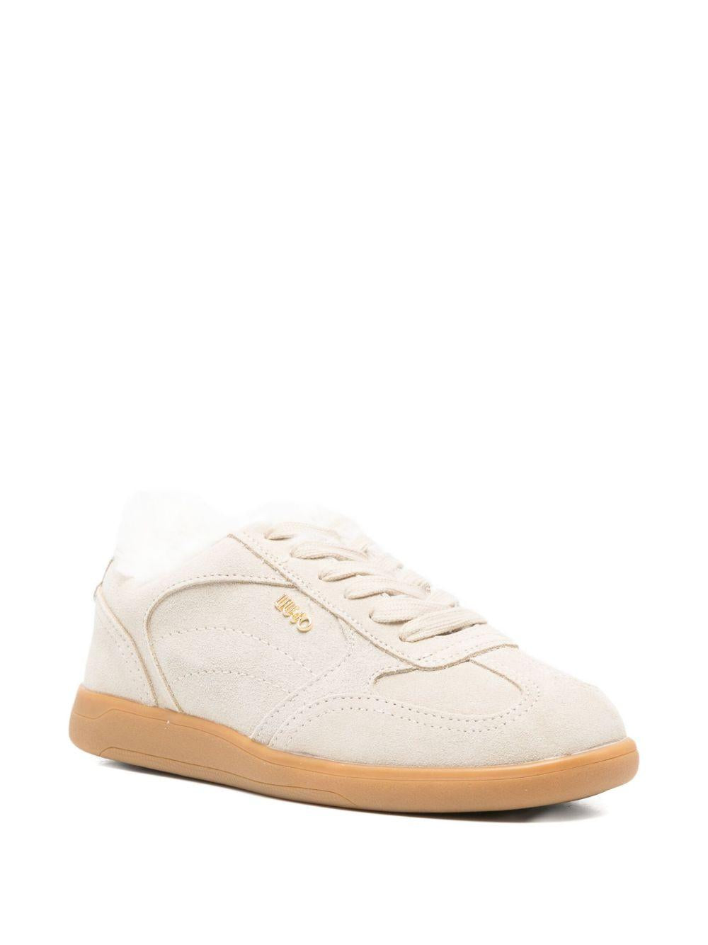 LIUJO Sneakers 'Connor'
