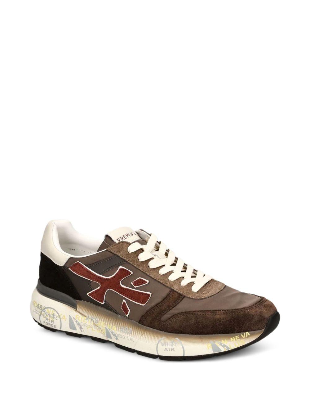 PREMIATA Sneakers 'Mick 7714'