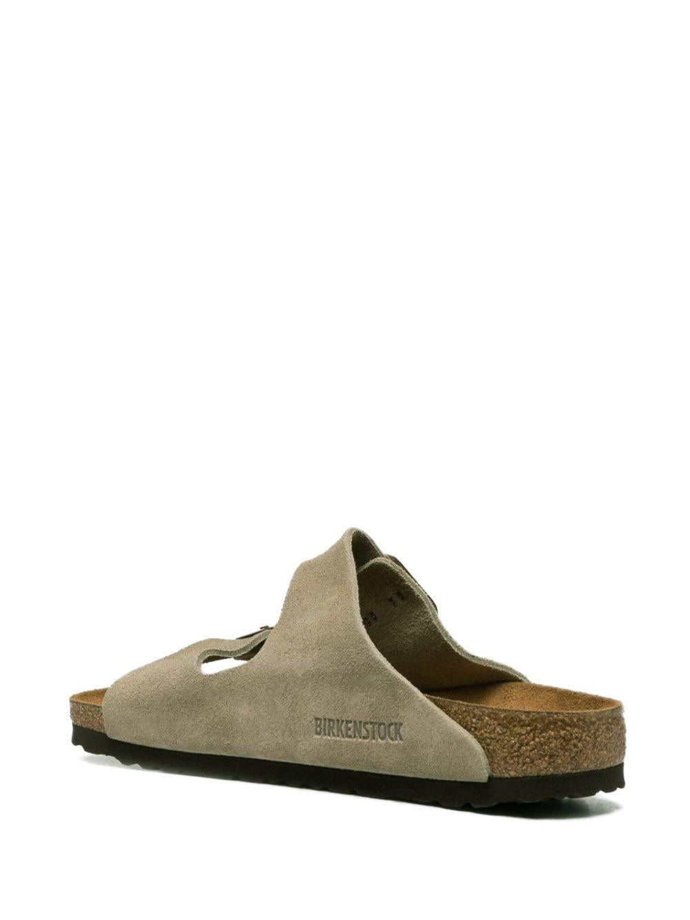 BIRKENSTOCK Ciabatte 'Arizona'