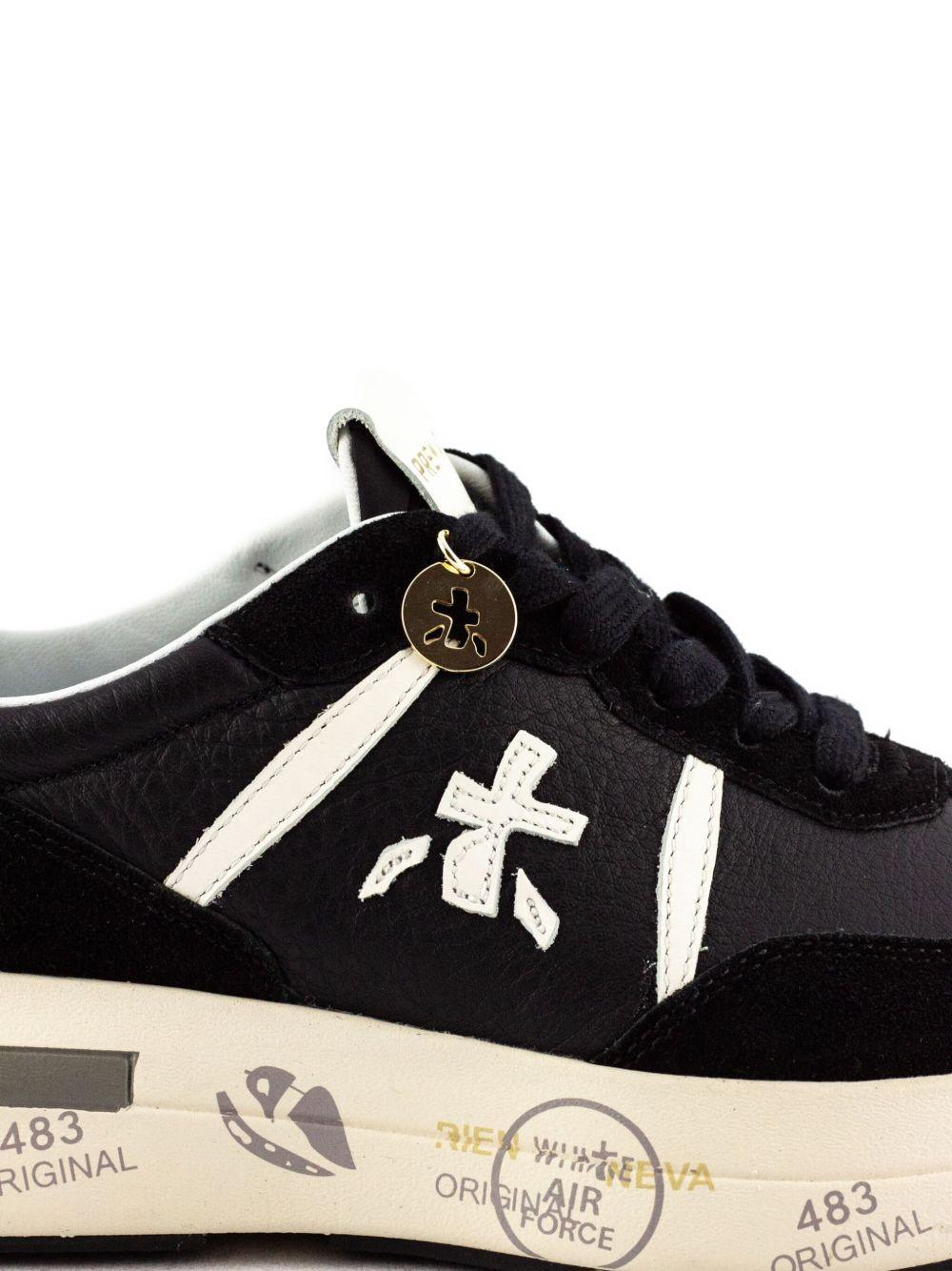 PREMIATA Sneakers 'Cassie 7681'