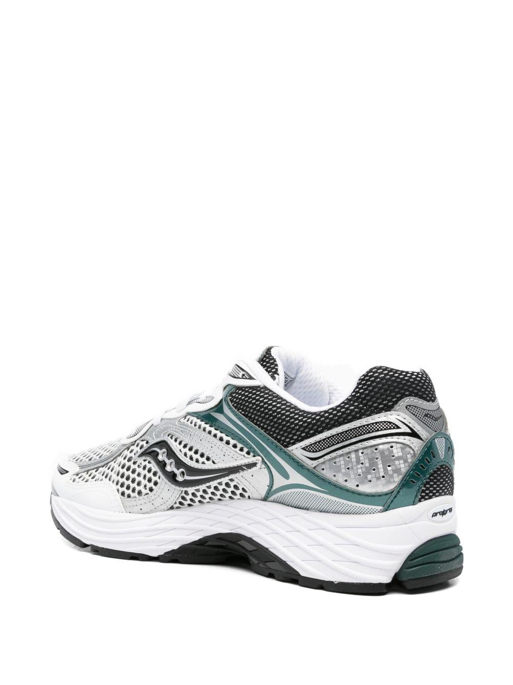 SAUCONY Sneakers Progrid Omni 9
