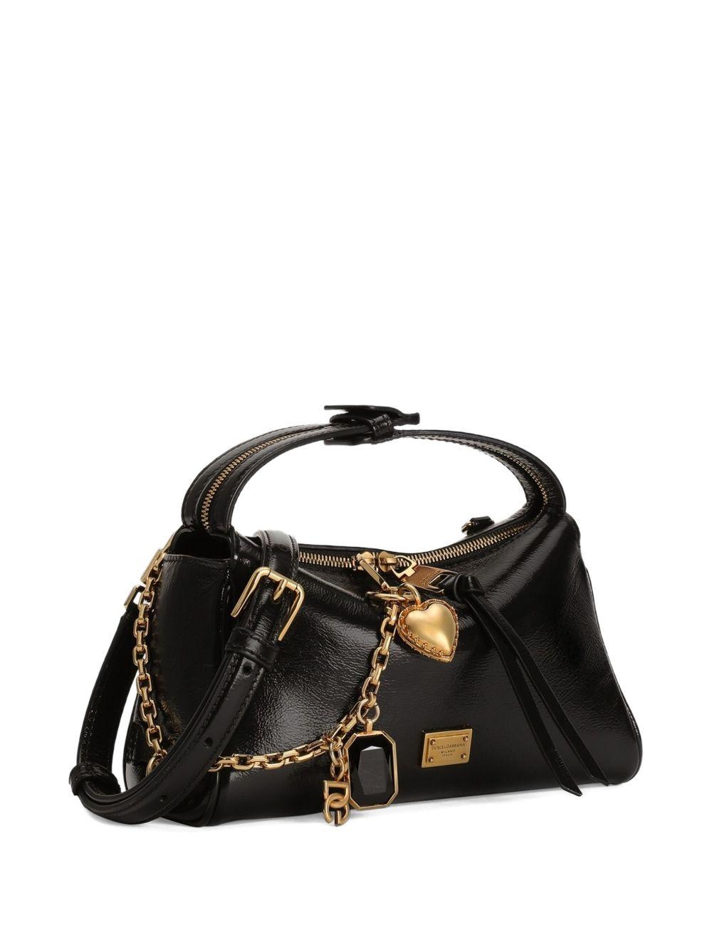 DOLCE e GABBANA Borsa 'Vittoria'