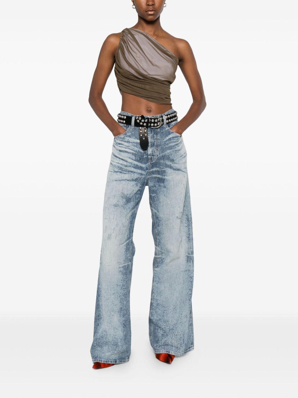 DIESEL Jeans 'D-Sire 1996'