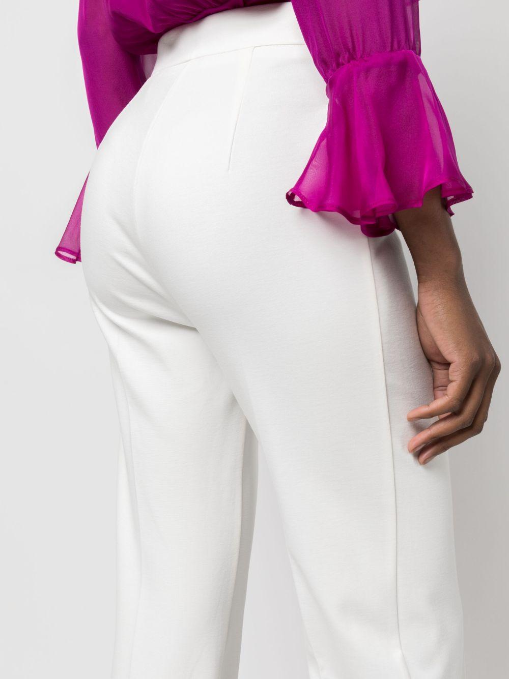 PINKO Pantaloni 'Hulka'