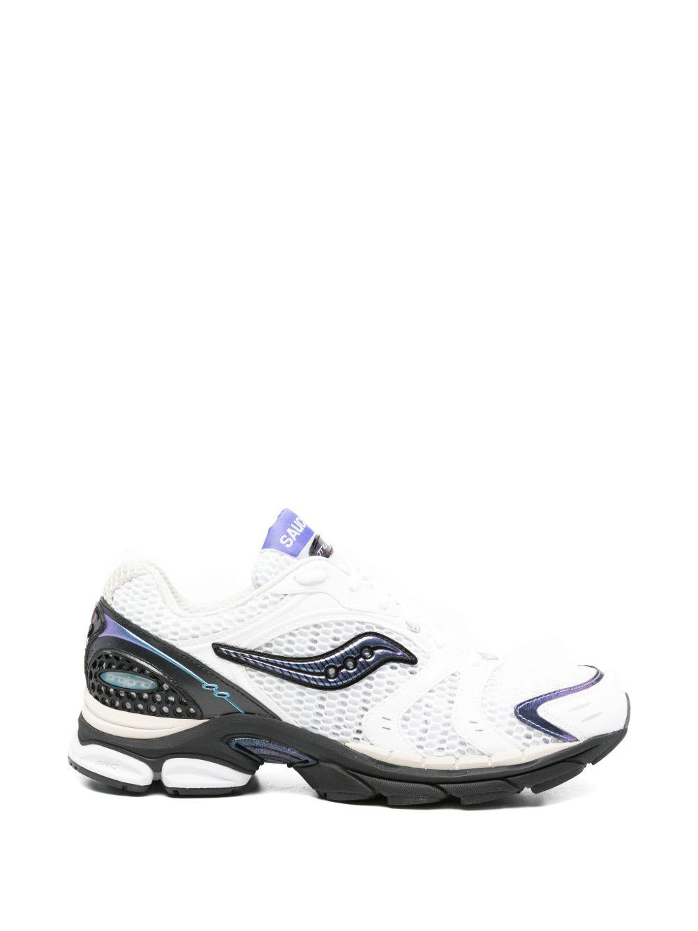 SAUCONY Sneakers Progrid Triumph 4<BR/>