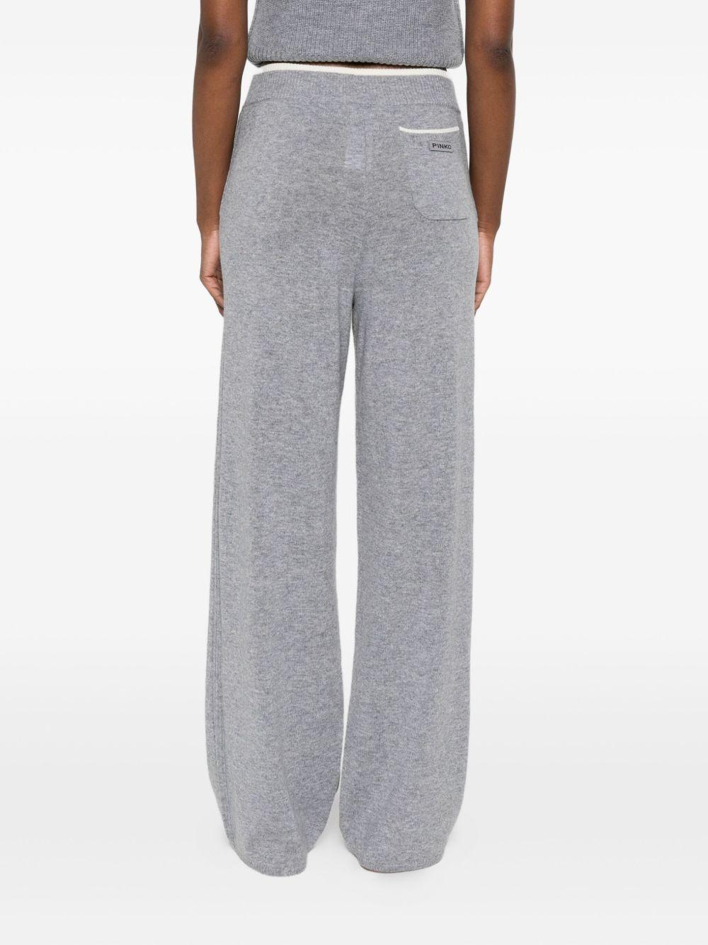 PINKO Pantaloni 'Veraguas'