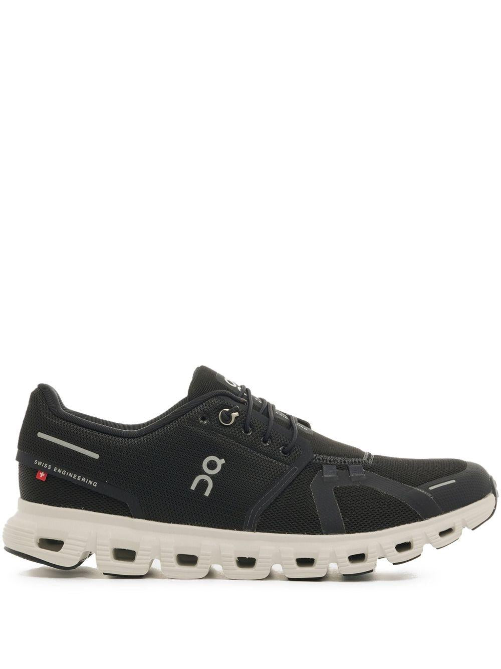 ON Sneakers 'Cloud 6'