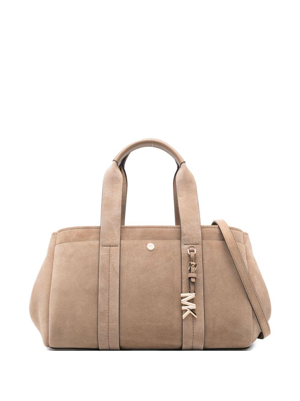 MICHAEL KORS Borsa tote 'Romee'
