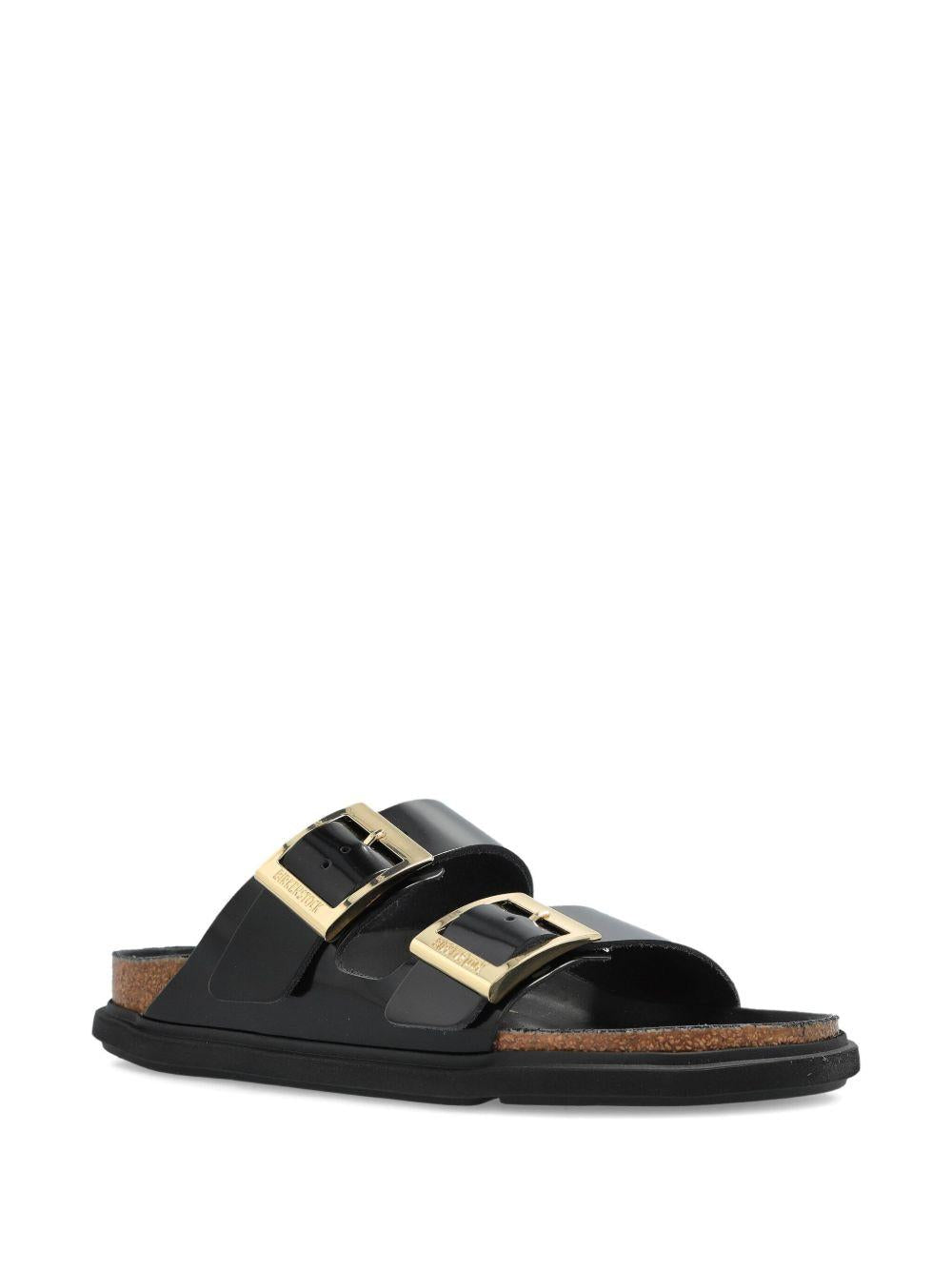 BIRKENSTOCK Ciabatte 'Arizona'