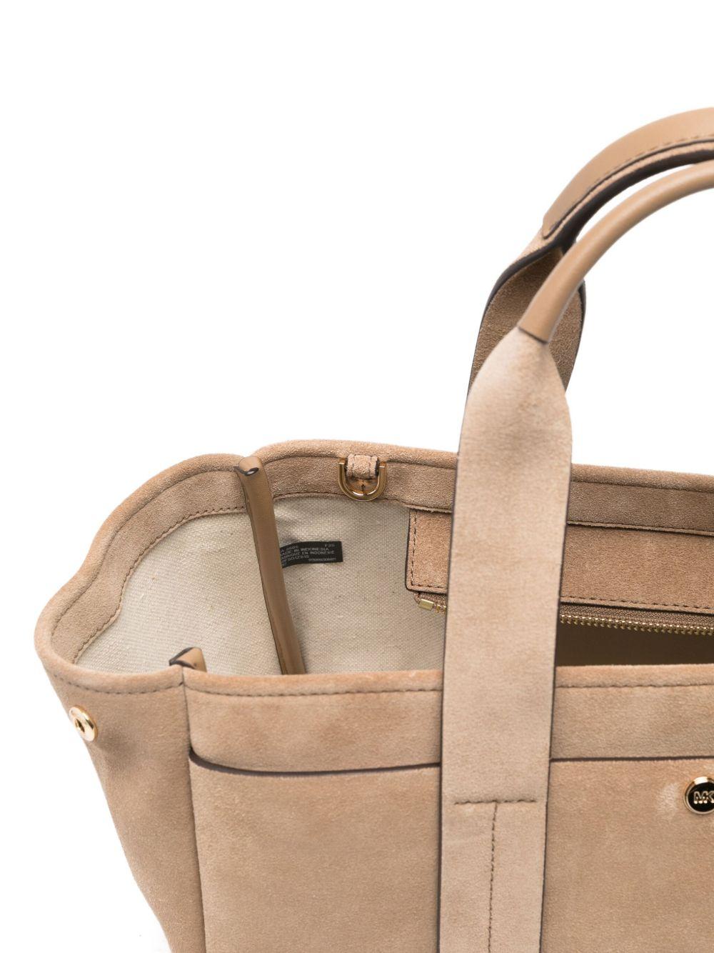 MICHAEL KORS Borsa tote 'Romee'