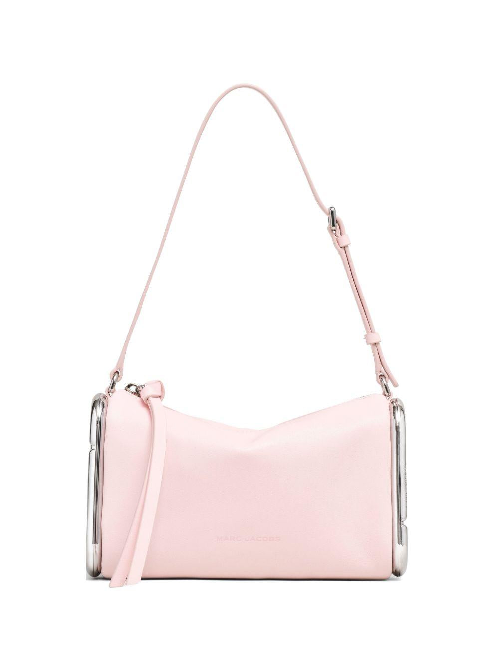 MARC JACOBS Borsa a spalla Scene Small in pelle