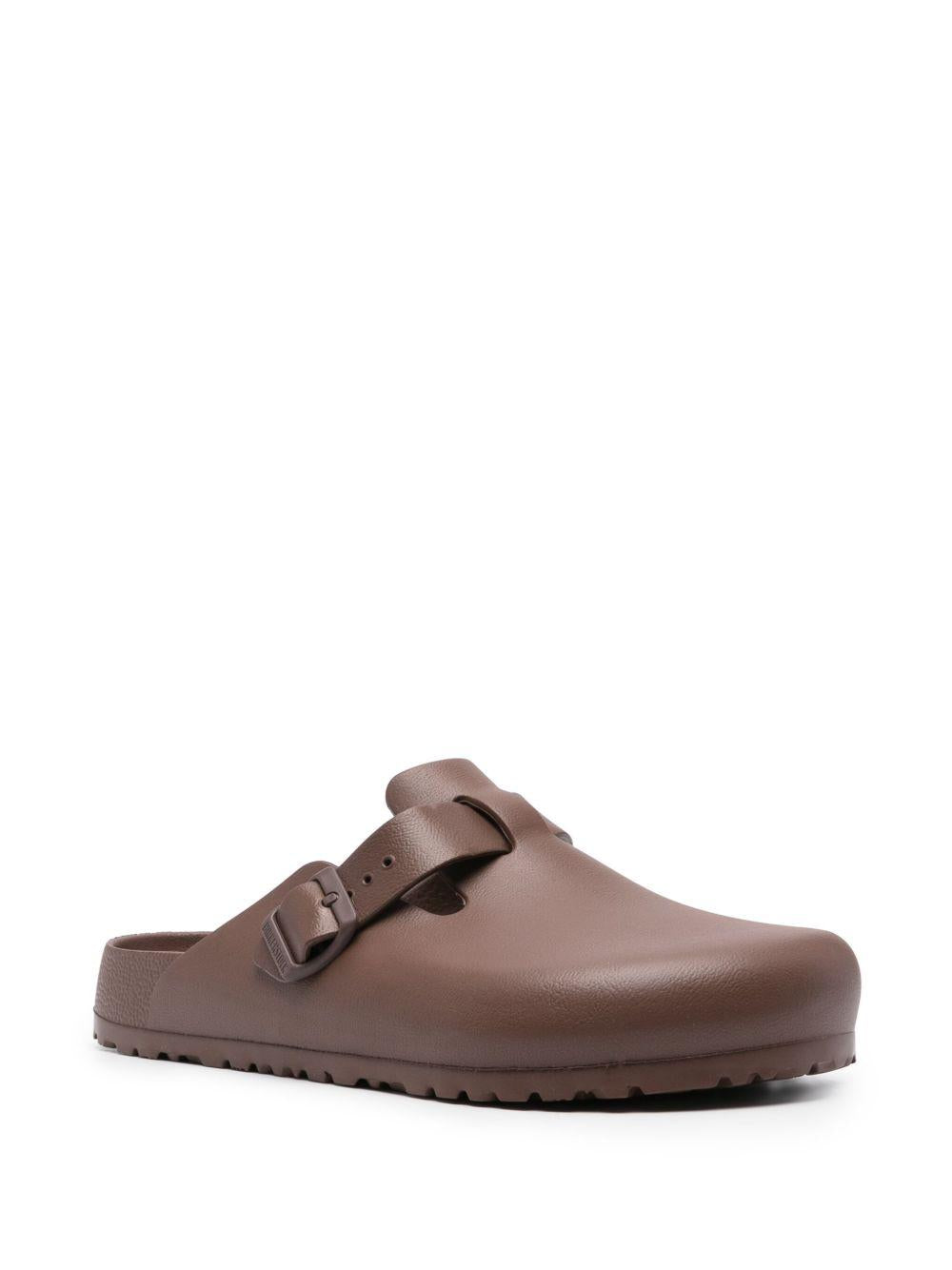 BIRKENSTOCK Sabot 'Boston'