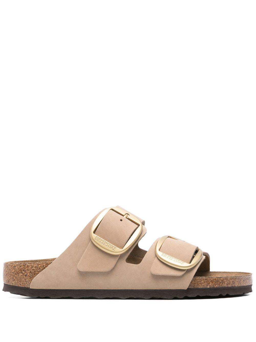 BIRKENSTOCK Ciabatte 'Arizona'