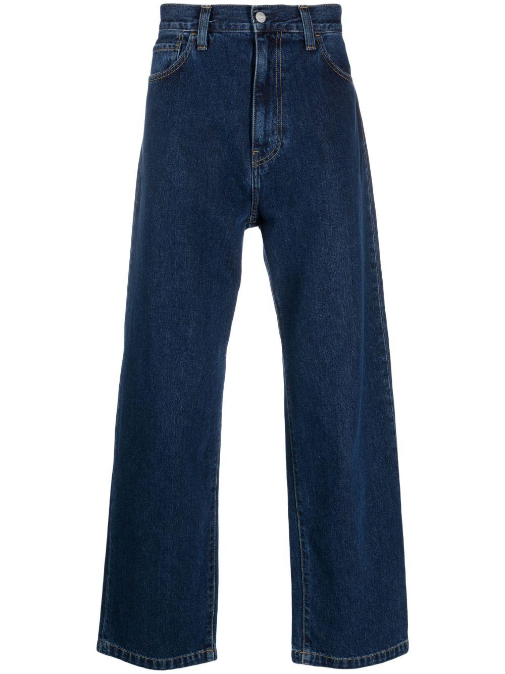 CARHARTT WIP Jeans 'Landon'