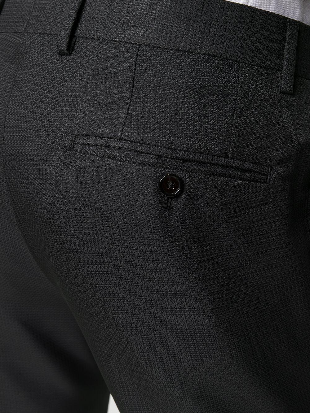 DOLCE e GABBANA Completo due pezzi