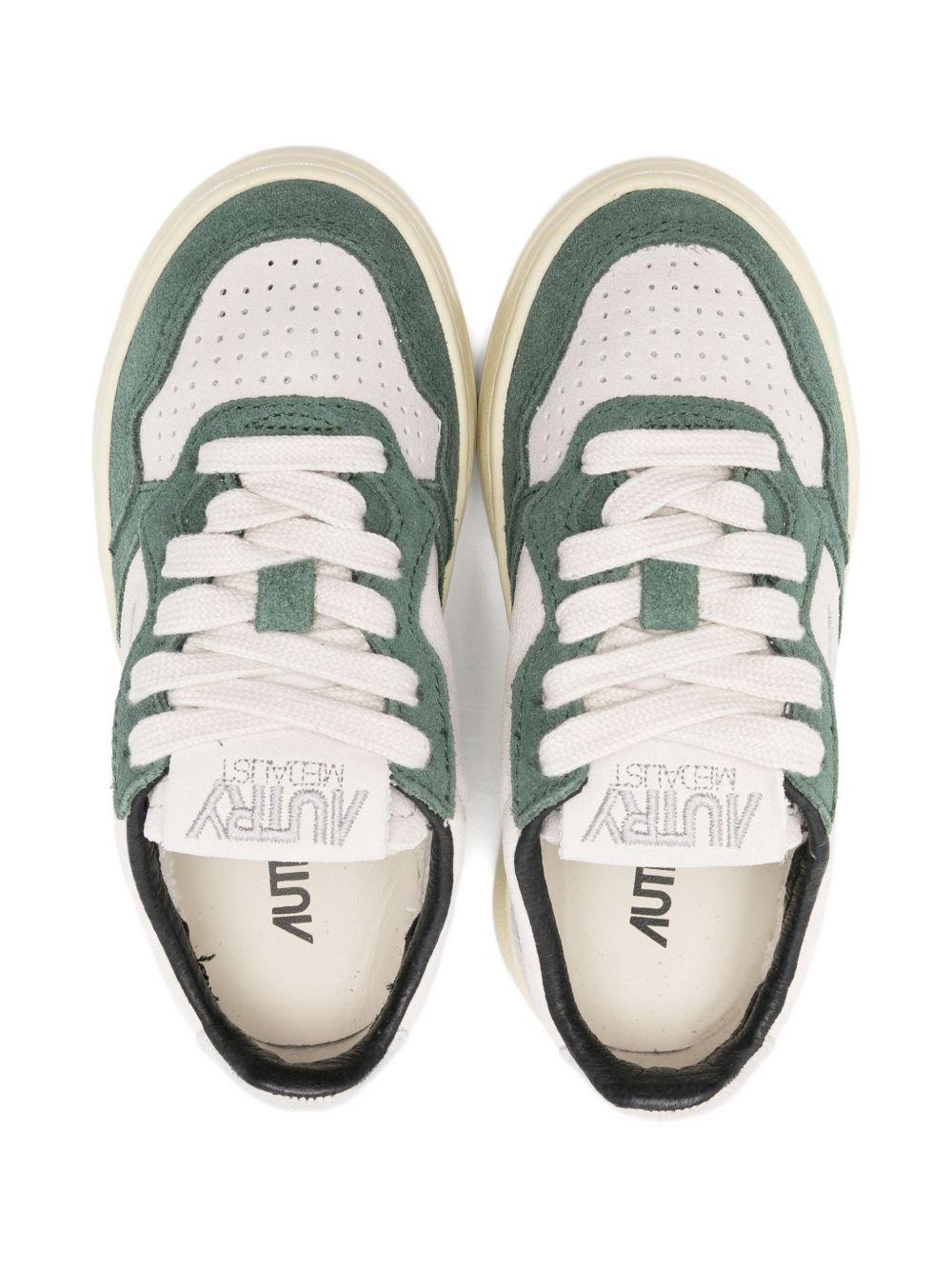 AUTRY Sneakers 'Medalist'