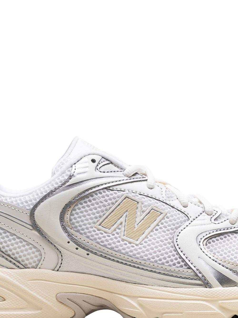NEW BALANCE Sneakers '530'
