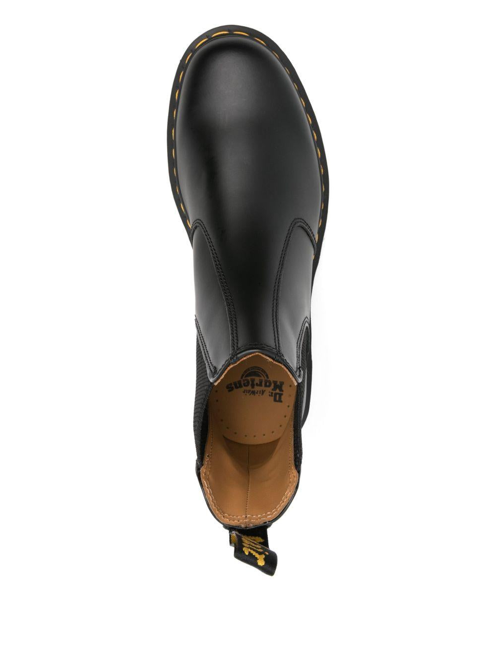 DR MARTENS Stivaletti '2976'