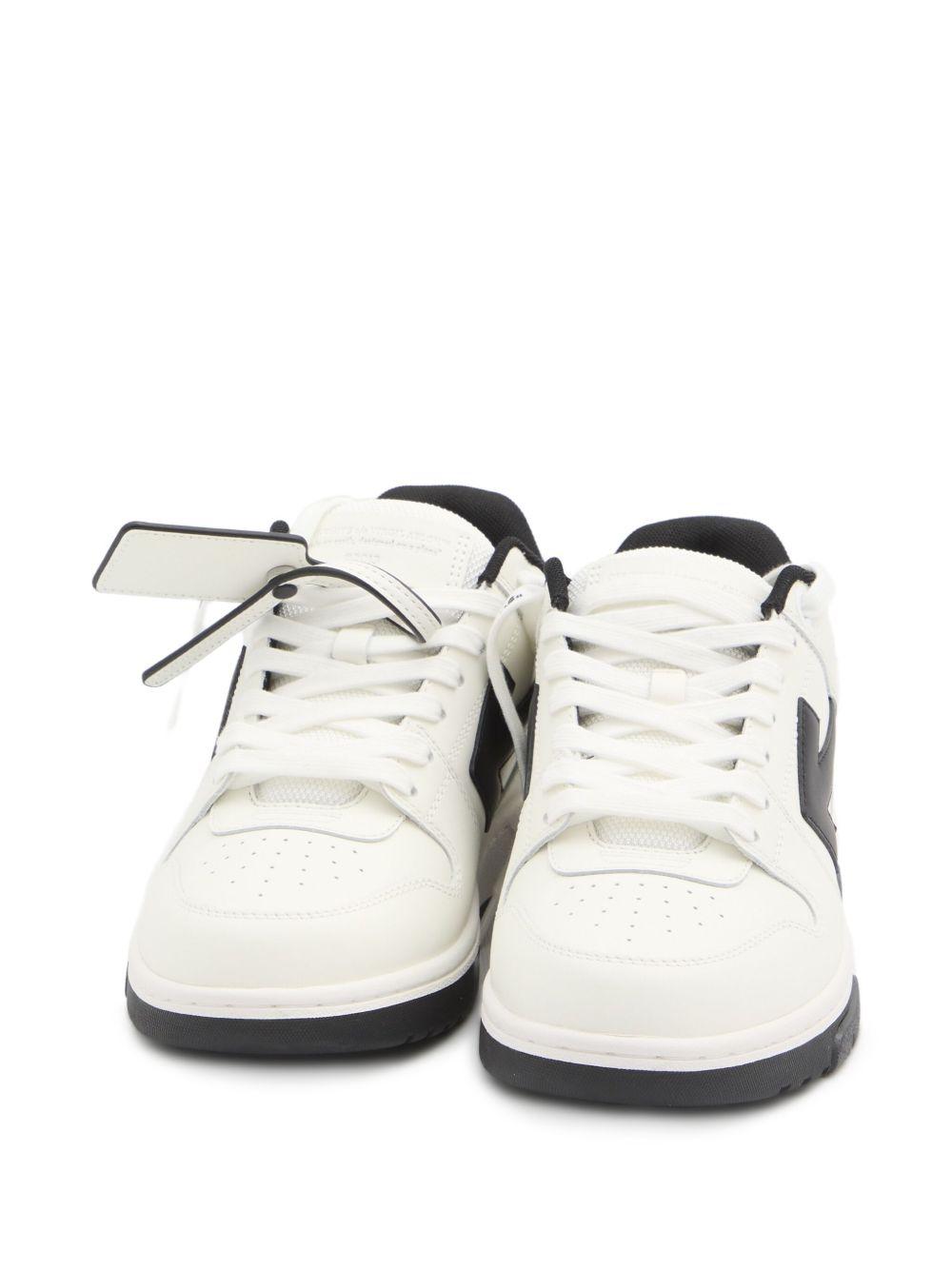 OFF WHITE Sneakers 'Out of Office'