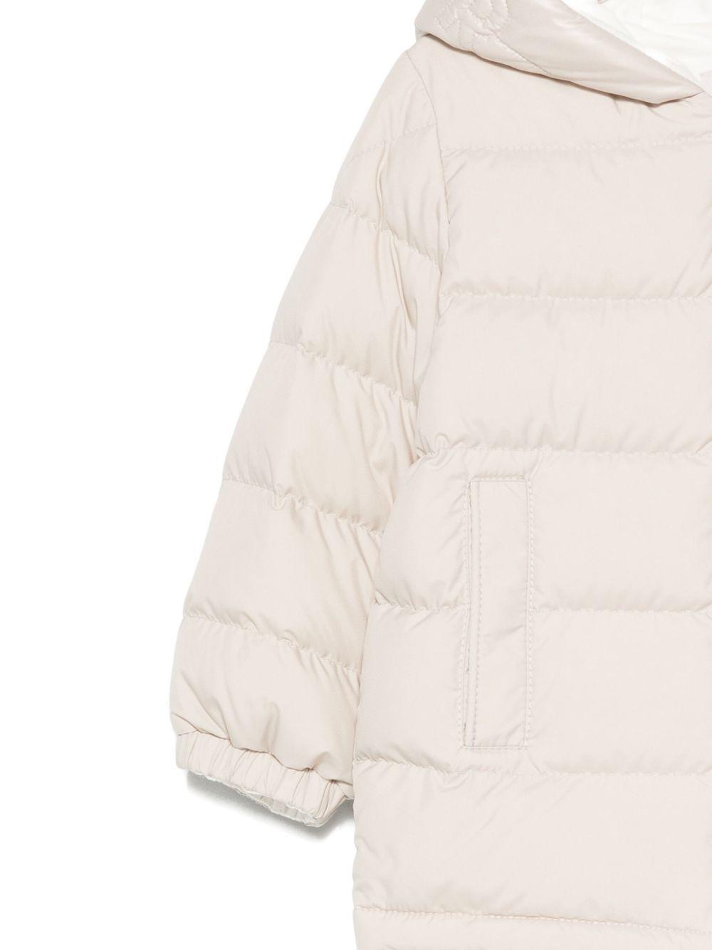 MONCLER Piumino 'Najan'