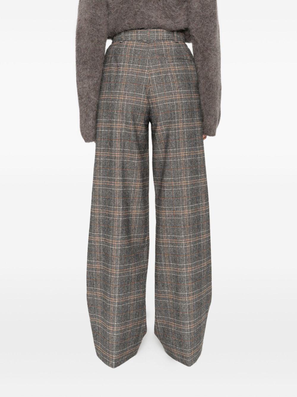 PINKO Pantaloni 'Blanca'