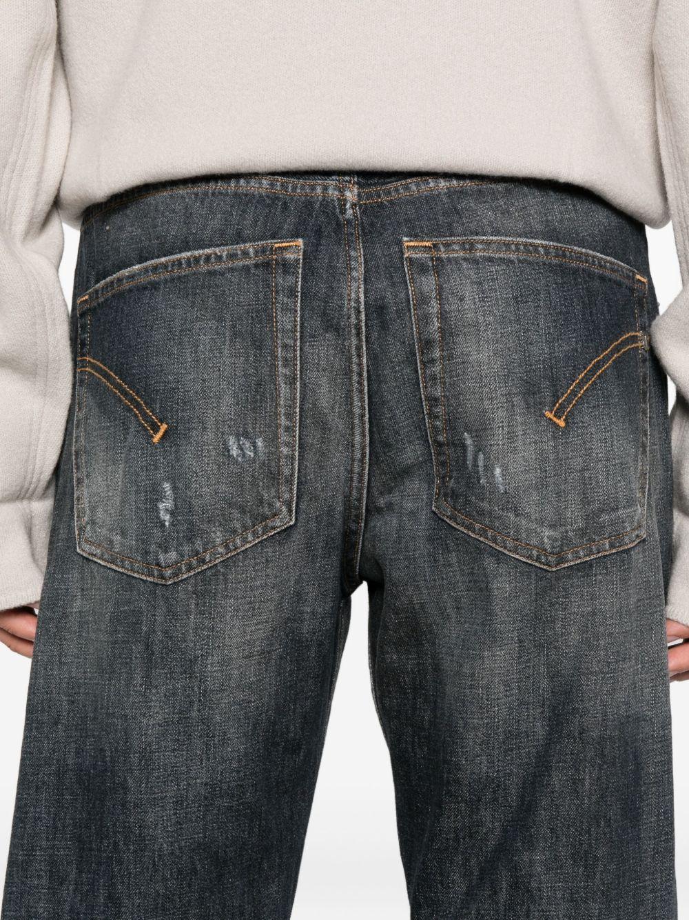 DONDUP Jeans 'Paco' loose