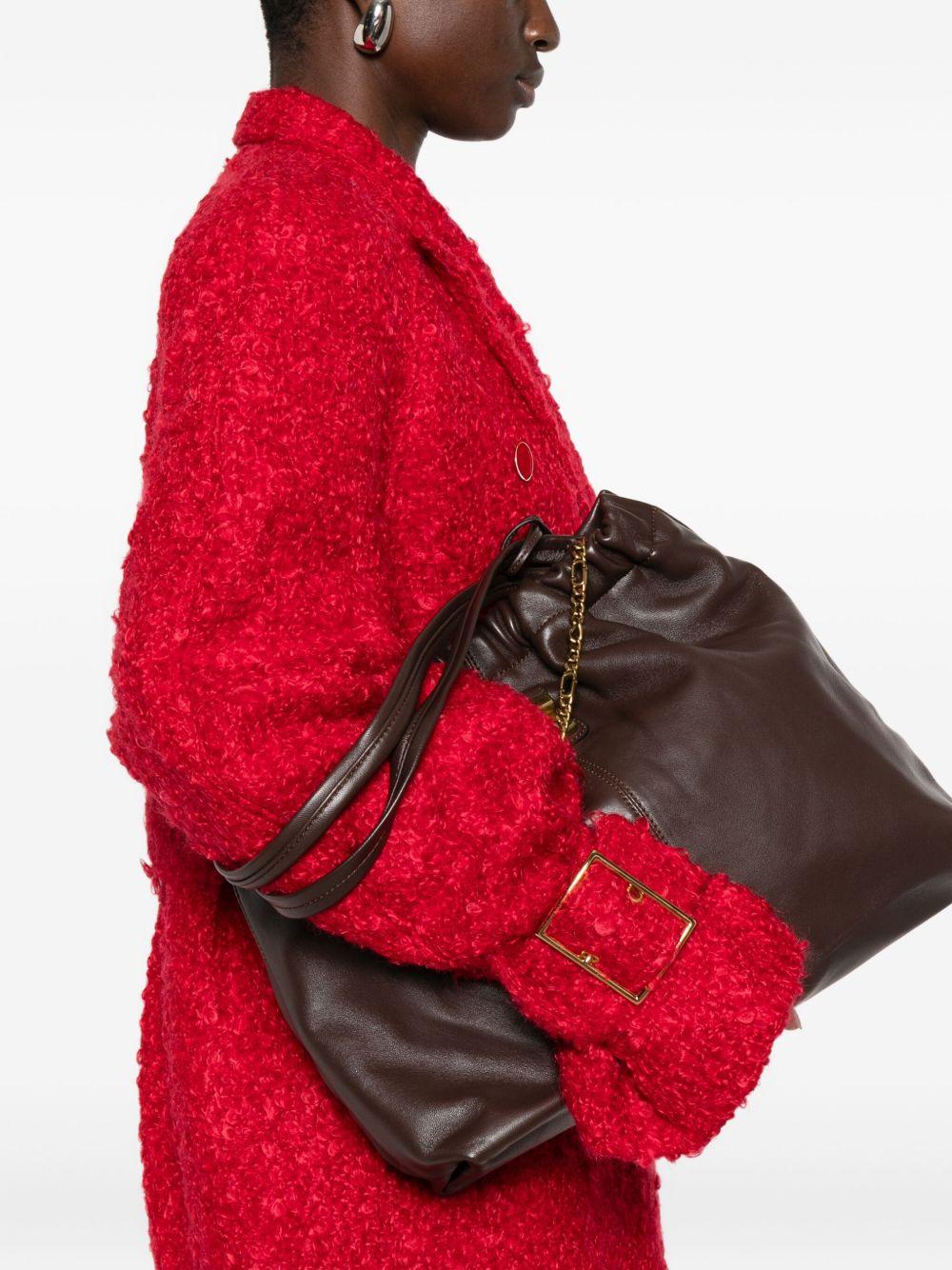 MARC JACOBS Borse a spalla The Cristina Tote