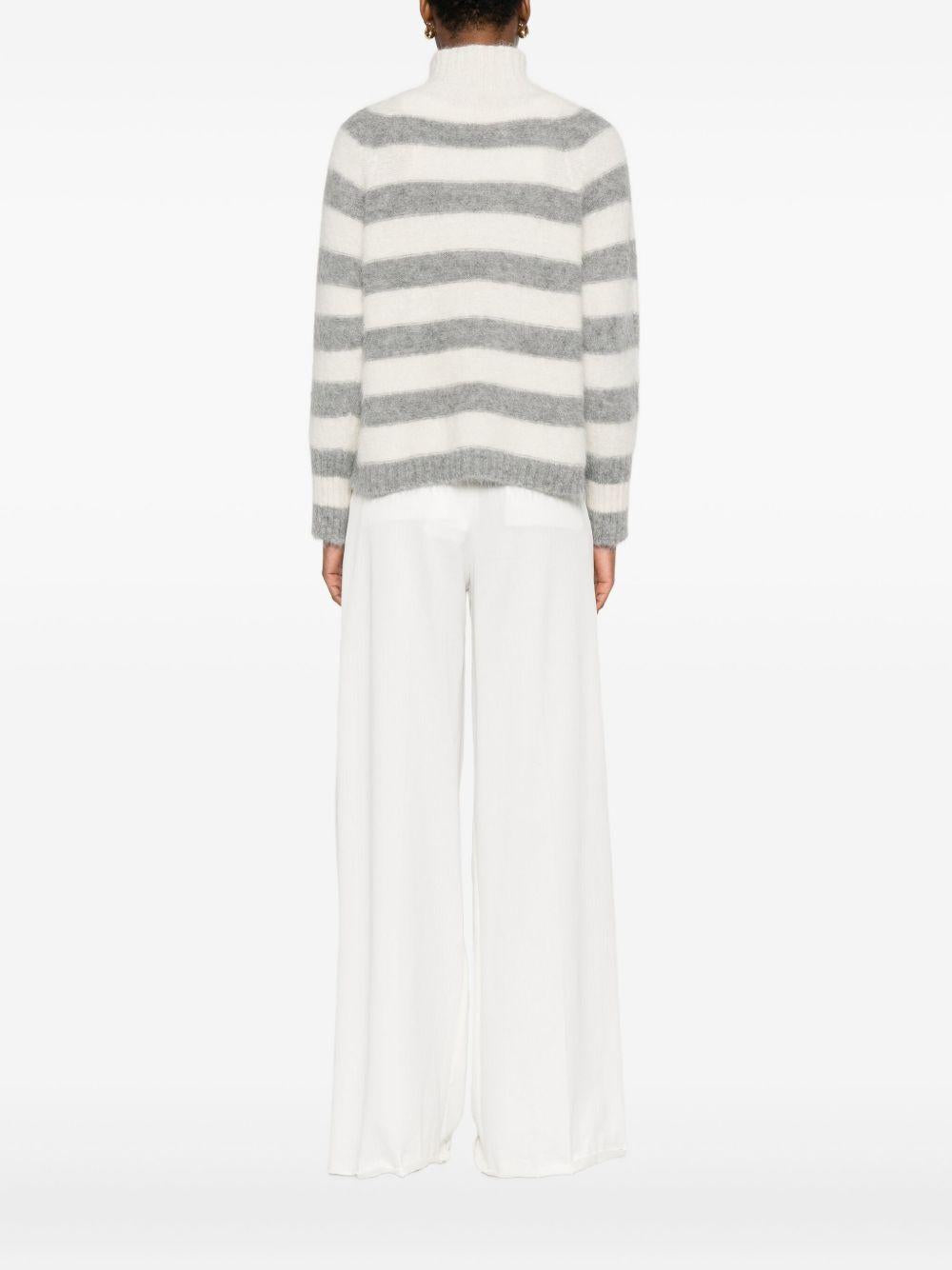 ANTONELLI Maglia 'Servio Tullio'