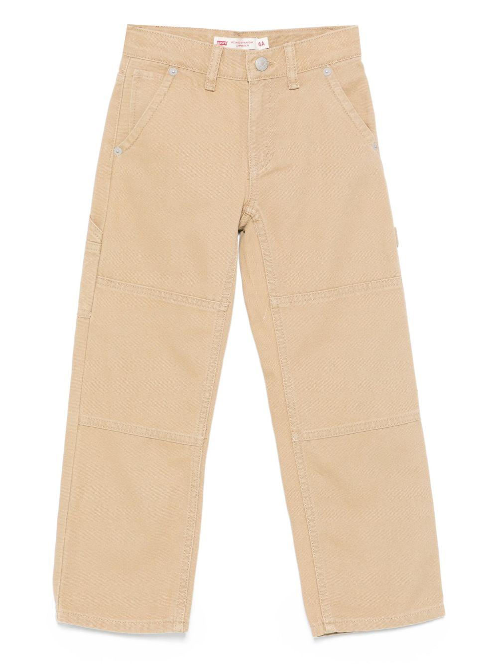 LEVIS Jeans Carpenter