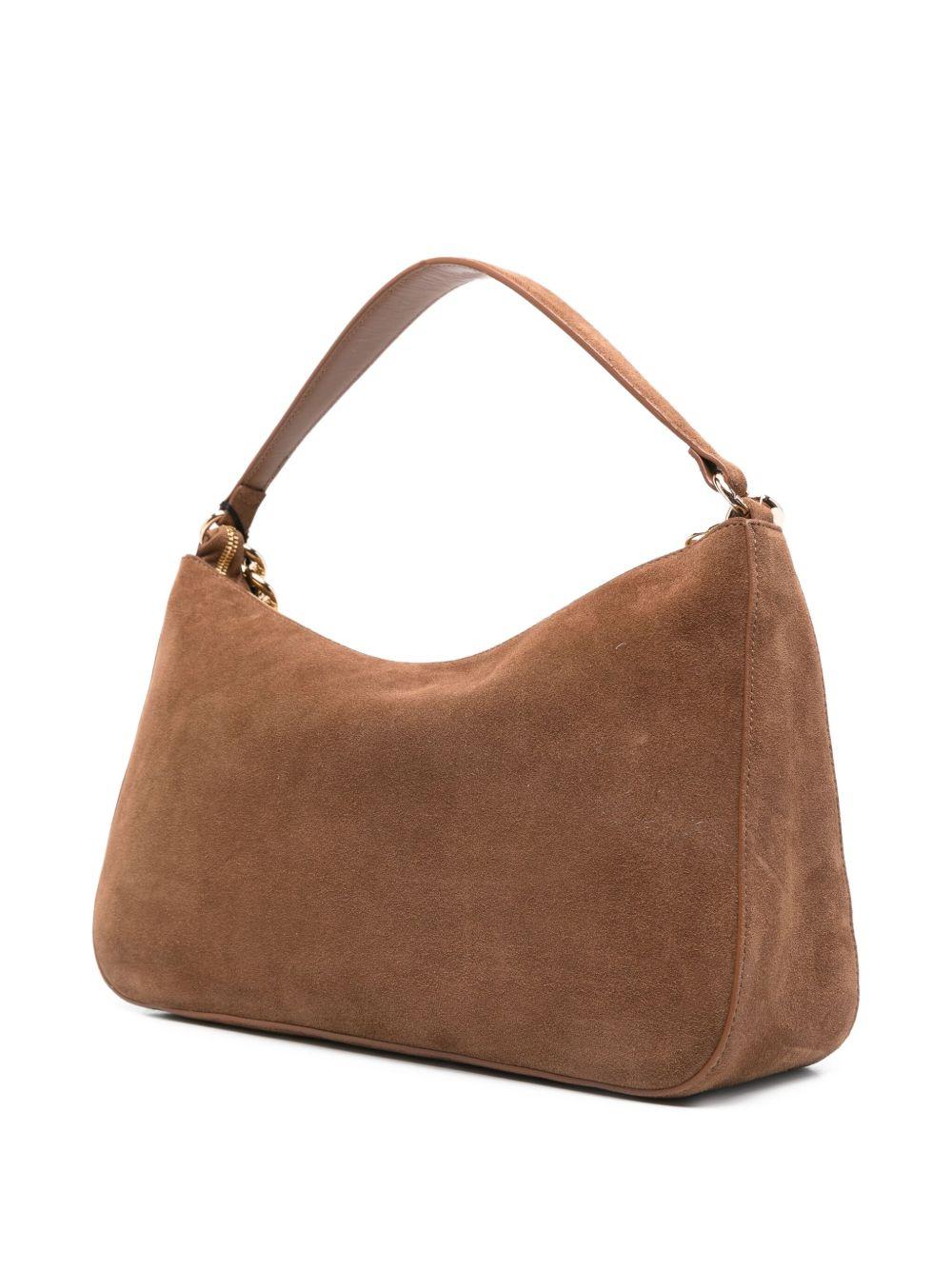 TWINSET Borsa hobo Liliane