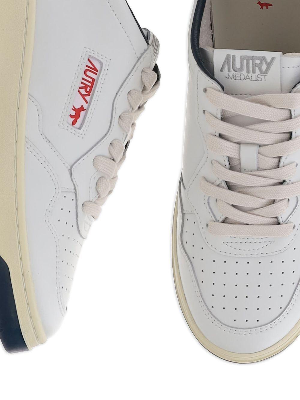 AUTRY Sneakers 'Medalist'