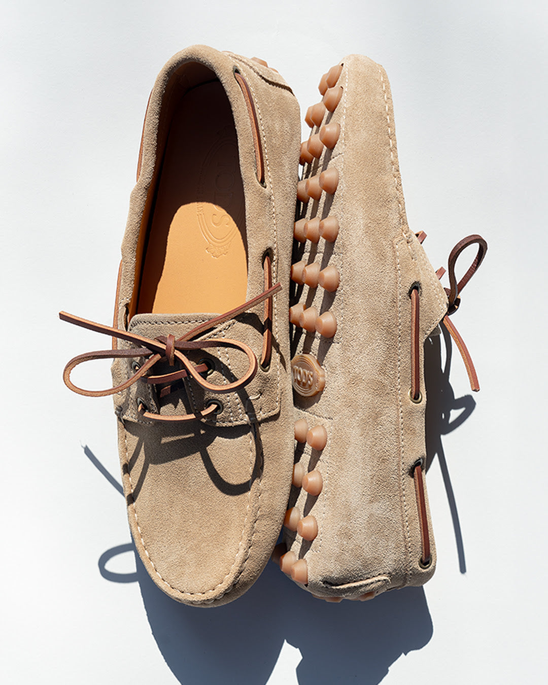 Idee regalo per la Festa del Papà