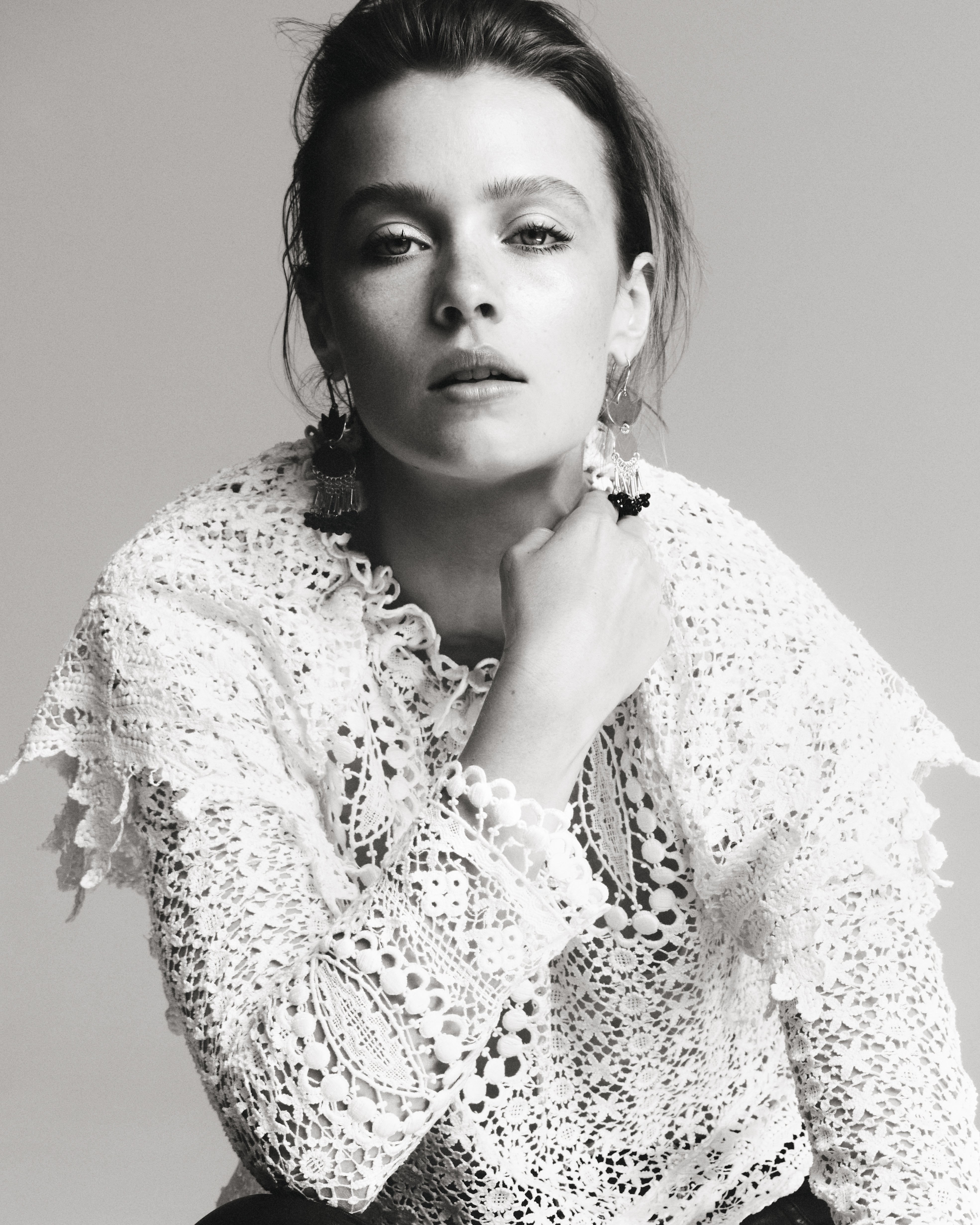 Idee regalo lusso per la Festa della donna 2026