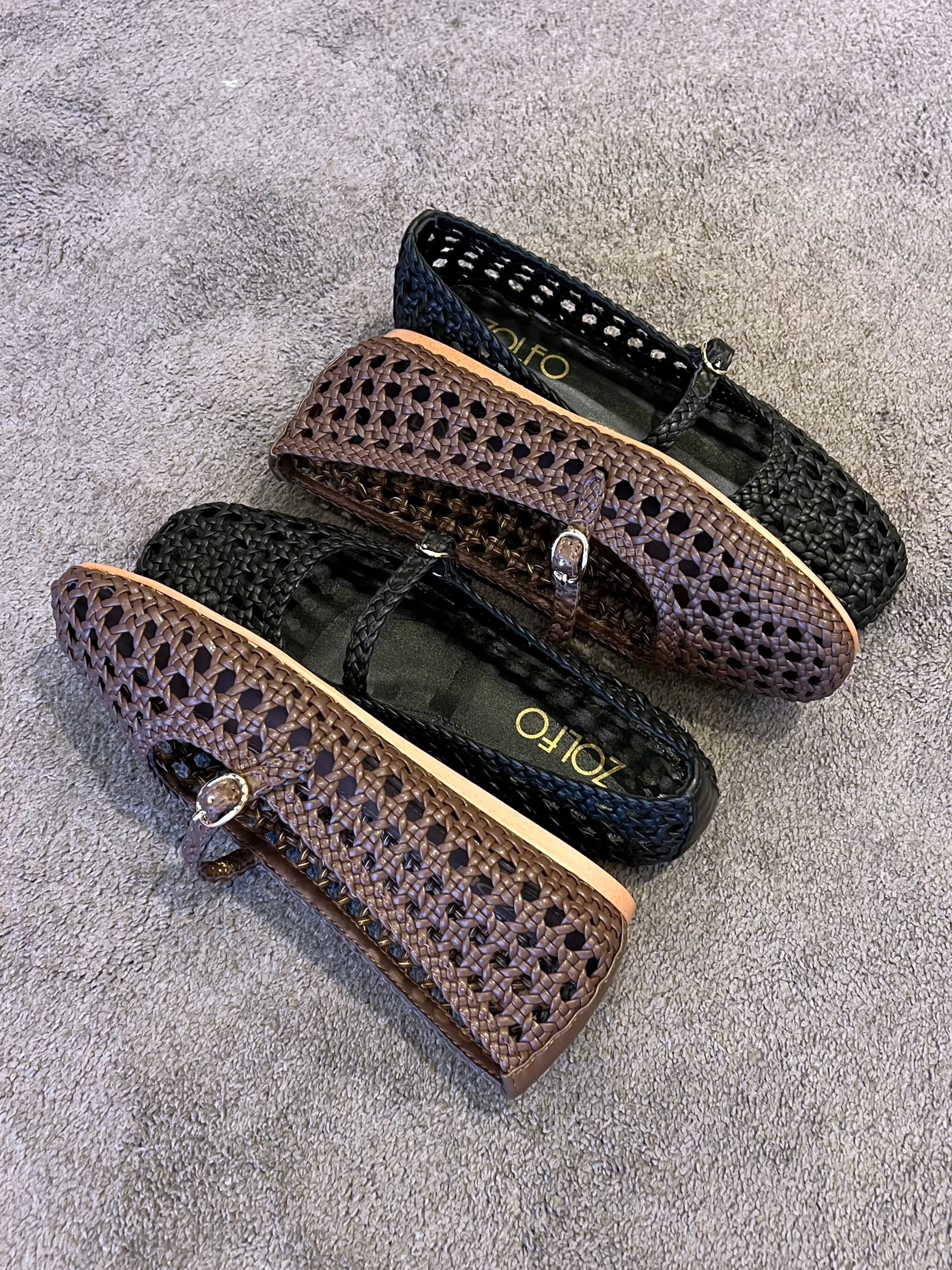 Scarpe di tendenza primavera estate 2026 donna e uomo