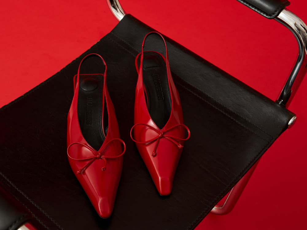 Guida ai Regali di San Valentino