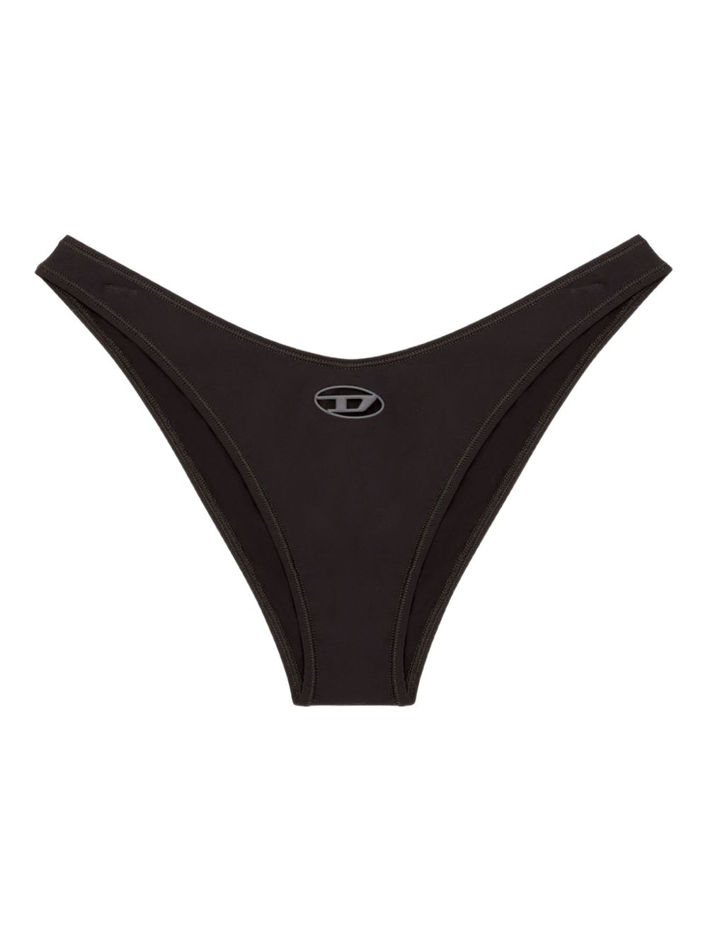 bikini bottoms logo