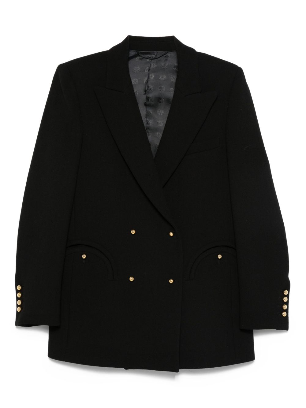 BLAZE Blazer Everyday dalla vestibilità regular 