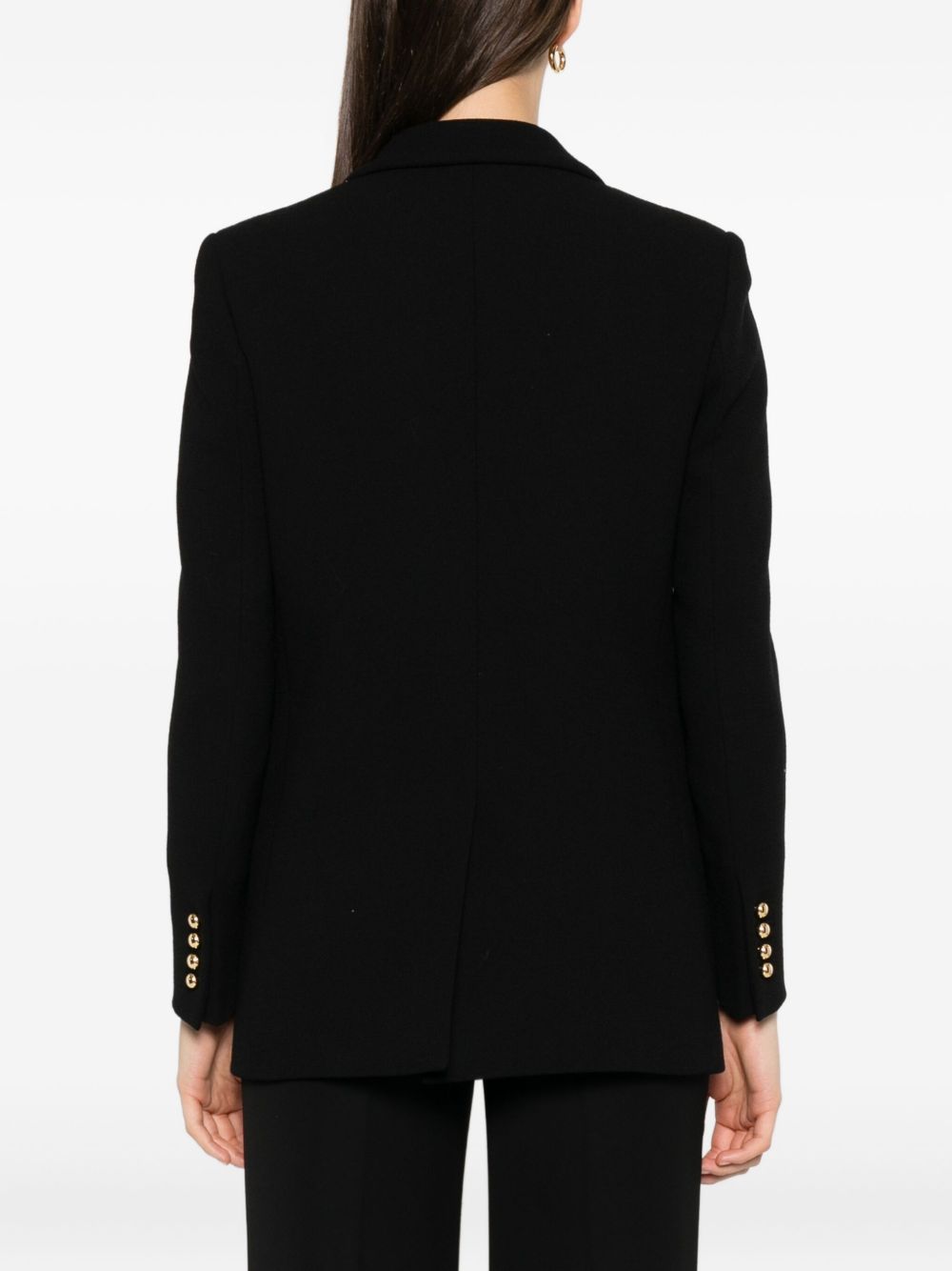 BLAZE Blazer Everyday dalla vestibilità regular 