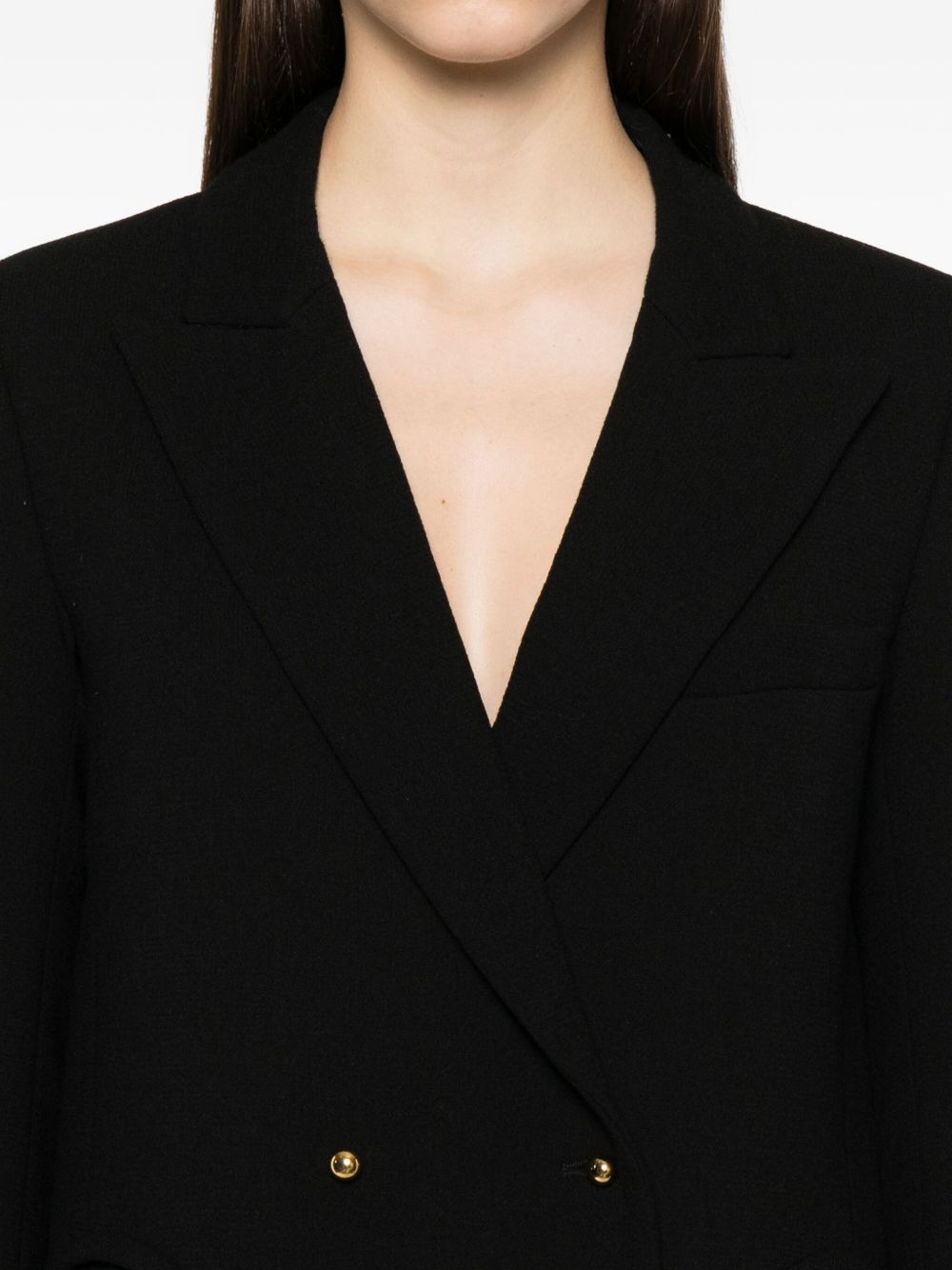 BLAZE Blazer Everyday dalla vestibilità regular 