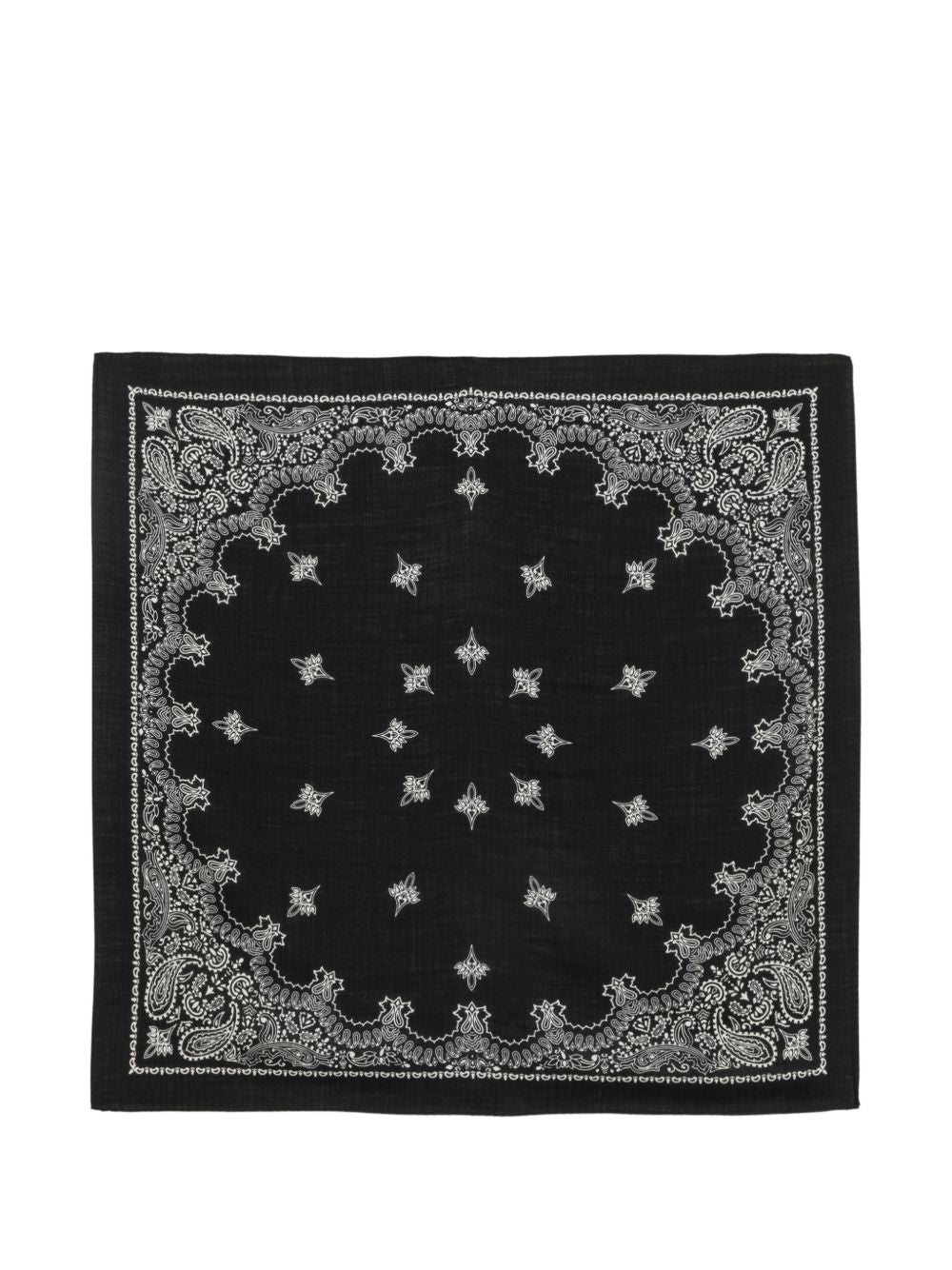 DESTIN Foulard Bosco di destin 