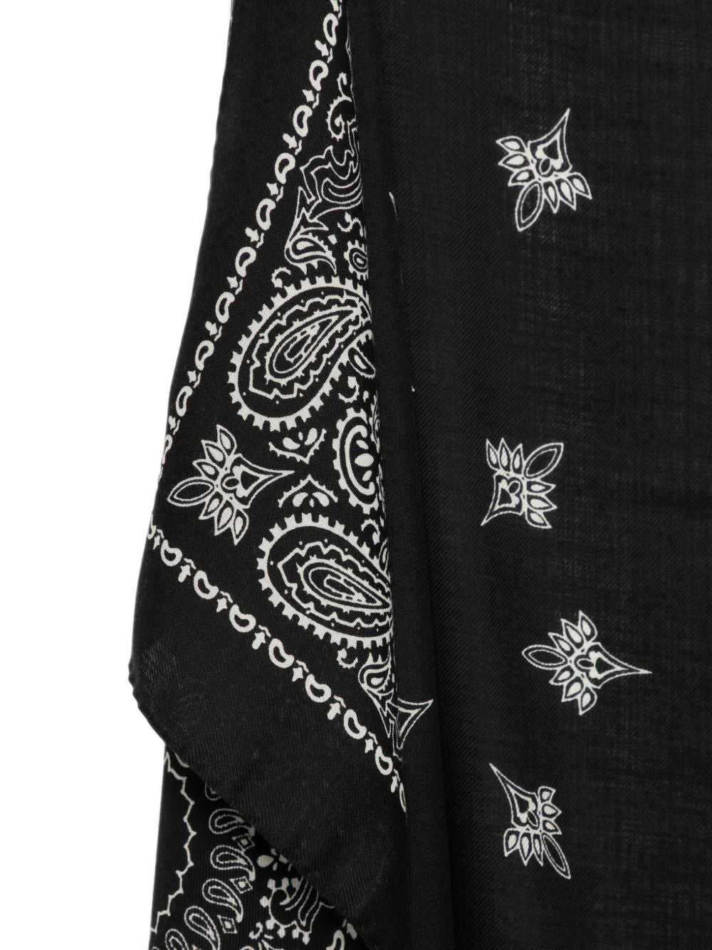 DESTIN Foulard Bosco di destin 