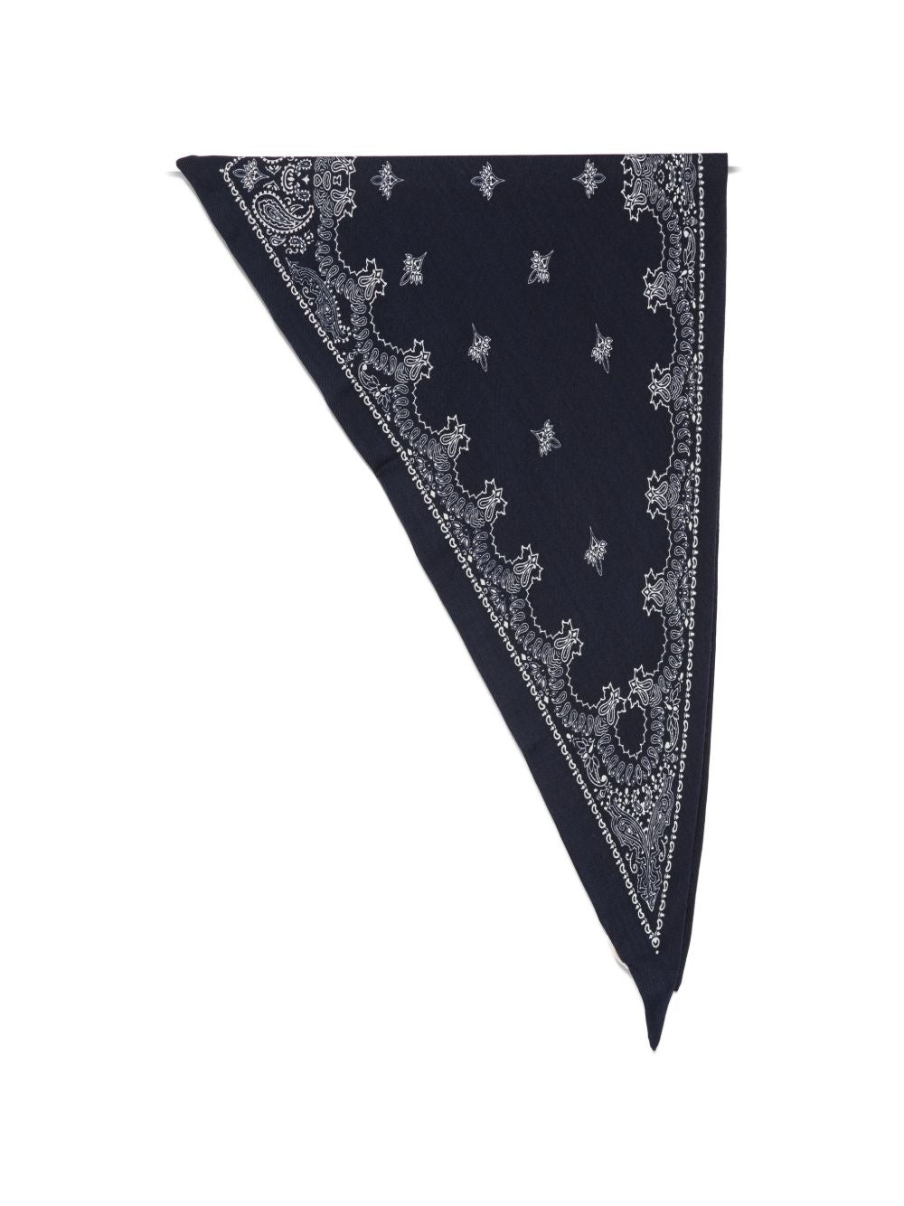 DESTIN Foulard TRI LAVA 