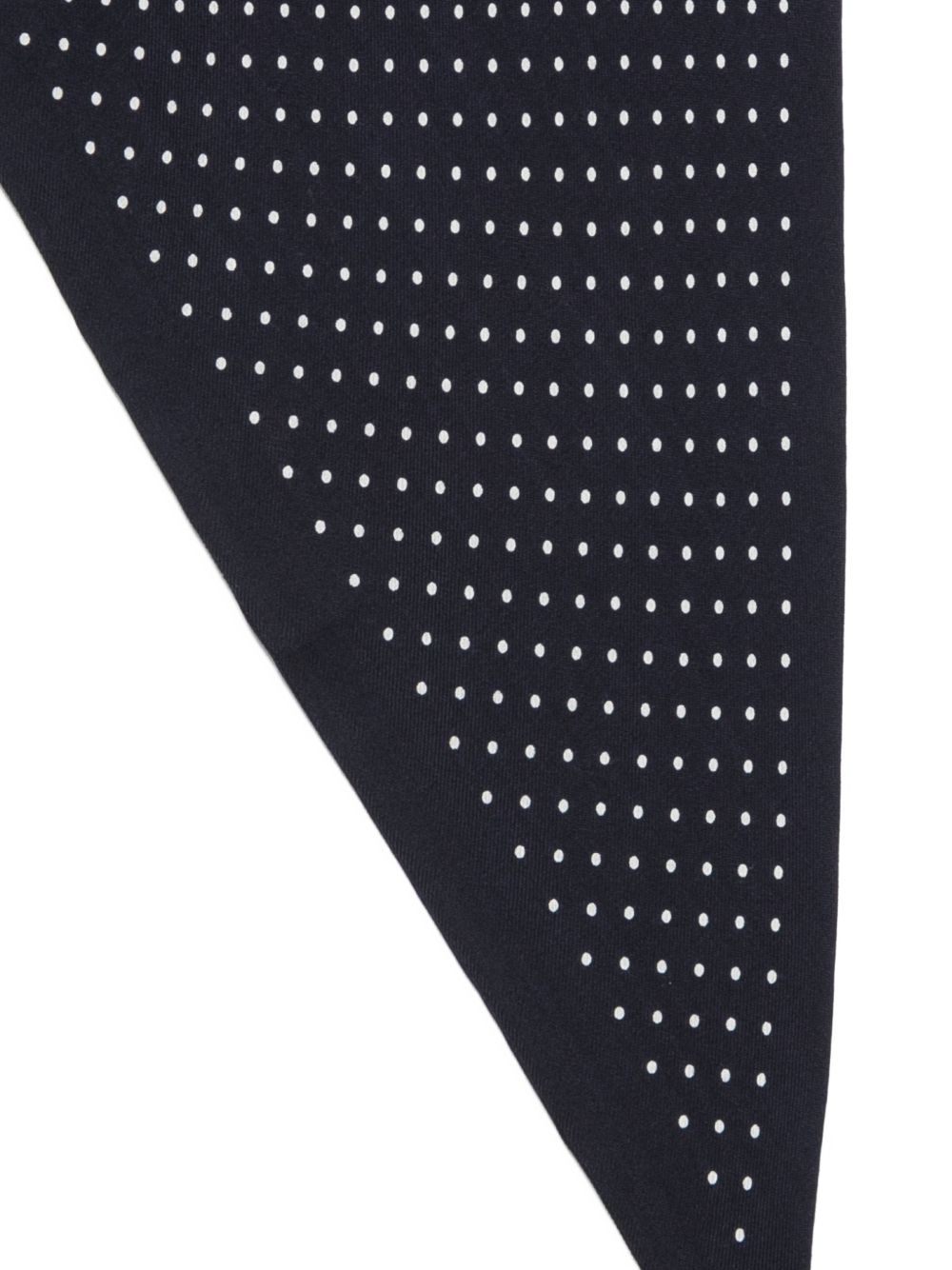 DESTIN Foulard TRI LAVA 