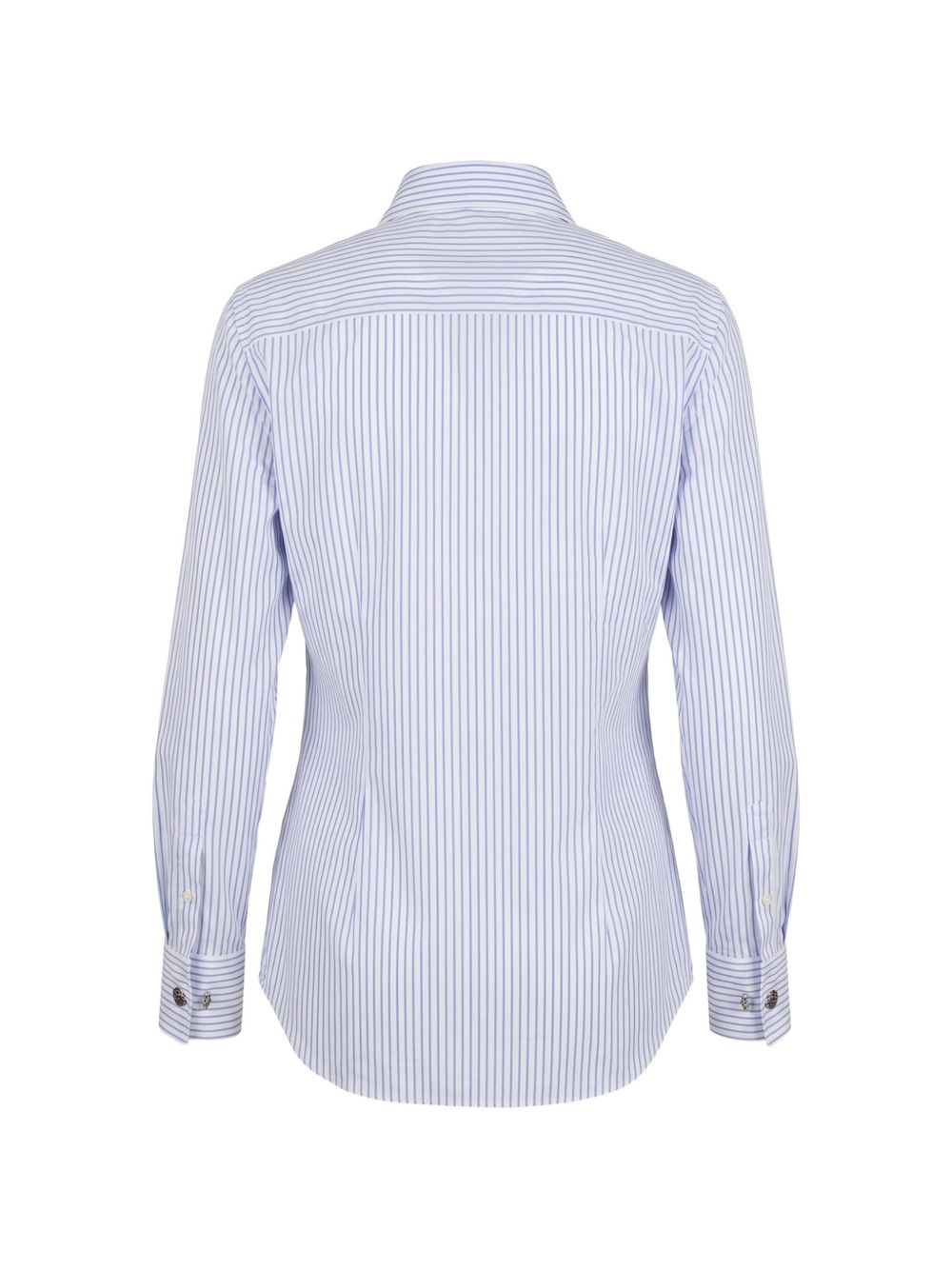 DONDUP Camicia Collezione Esibizionista 